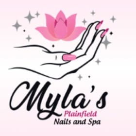 💅Indulgence Nails & Spa 1 item