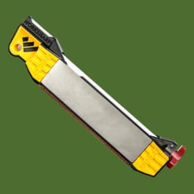 Springfield Everyday Carry- 5.	Work Sharp Guided Field Knife item