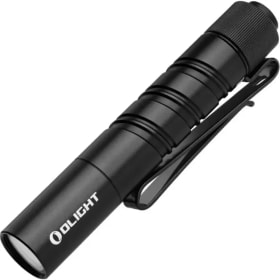 Springfield Everyday Carry-Olight i3T 2 EOS Mini Flashlight item