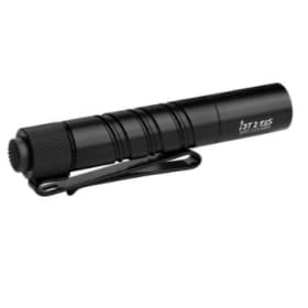 Springfield Everyday Carry-Olight i3T 2 EOS Mini Flashlight item