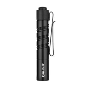 Springfield Everyday Carry-Olight i3T 2 EOS Mini Flashlight item