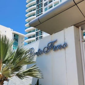 🌴 Luxury Oceanfront Escape in Cancún item