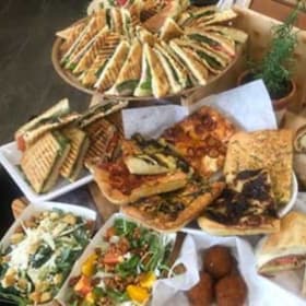 La Vita Italian Specialties Gift Card ($35 value) item