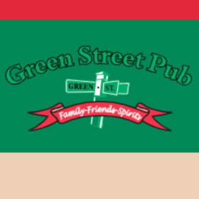 Dinner & Movie Night in Brownsburg item