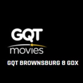 Dinner & Movie Night in Brownsburg item