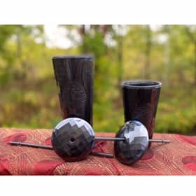 Lil Sip, Big Sip item