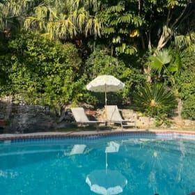 Bermuda Bliss Awaits! item