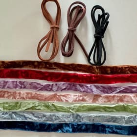 "I'll Hold You" Ornament item