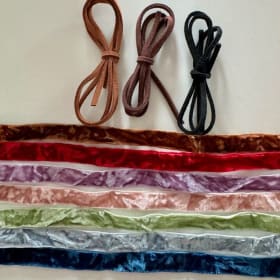 In Loving Memory item