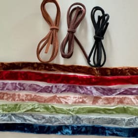 Sleep In Heavenly Peace item