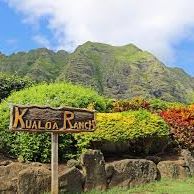 Kualoa Ranch Gift Certificate item