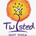 Package #13: The Twisted Hot Yoga item