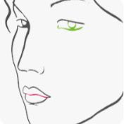 Package #5: The Leslie Makeup Studio item