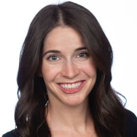 4 One-Hour Dance Lessons item