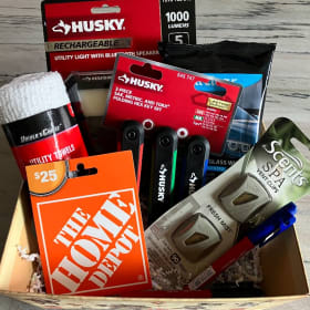 4 Hours of Labor !!!!!!!!! item