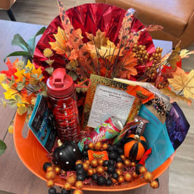 Private Ride for up to 42 riders item