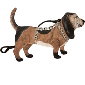 Pop-Top Pup item