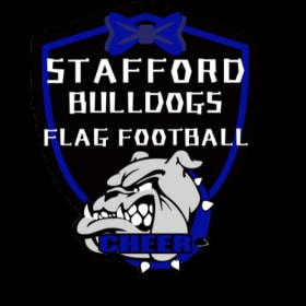 Sport-Tek Ladies Sport-Wick Pullovr Hooded Swtsht S - XL item