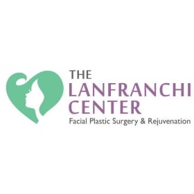 Lanfranchi Luxury Facial Treatment Mask Set (15 Masks) item