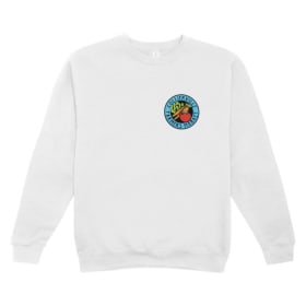 CFM T-shirt (Long Sleeve) item