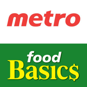 $50 Grocery Gift Card item