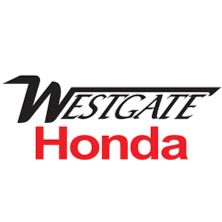 $50 Westgate Honda Gift Card item
