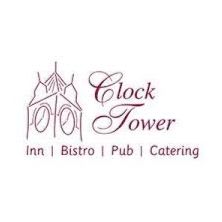 $100 Clock Tower Gift Certificate item