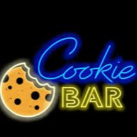 $30 The Cookie Bar Gift Card item