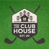 The Clubhouse Experience item