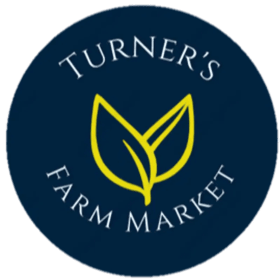 $50 Turners Farmers Market Gift Card - #1 item