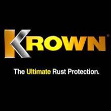 Krown Rust Protection Services item