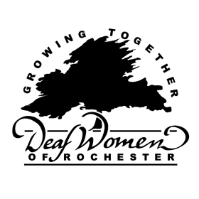 Annual DWR Membership (Sept. 1, 2025 - Sept. 1, 2026) item