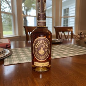 Michter's Sour Mash item