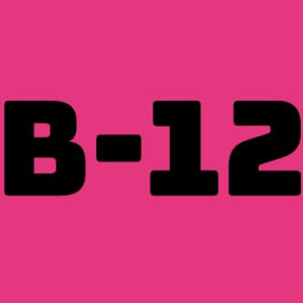 Basket Raffle - 12 Chances of Winning item