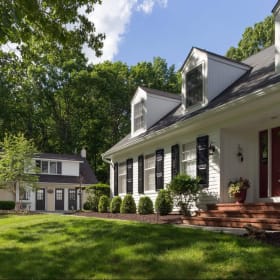 The Ampersand Inn Gift Certificate ($250 value) item