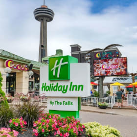 $100 Gift Certificate to Coco’s Steakhouse & Terrace Grill item