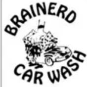 Brainerd Car Wash item