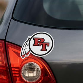Car Decal item