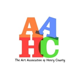 Sustaining Membership item