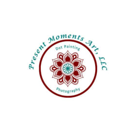 2026 Wildlife Calendar item