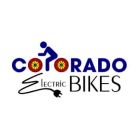 One-Day E-Bike Adventure for Two item