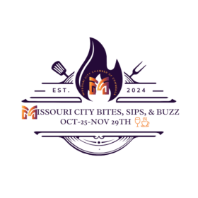 Chamber Champion Registration item