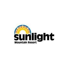 Two lift passes to Sunlight Mountain Resort! item