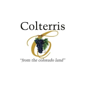 Colterris Winery: Tour, Tasting and Scenic Relaxation item