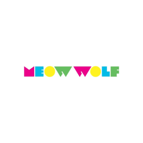 A World of Wonder: 1 Entry to Meow Wolf item