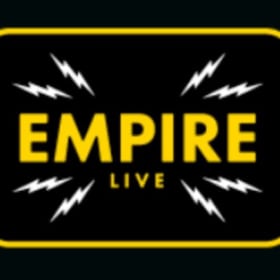 Empire Live item