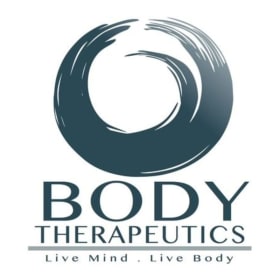 Ultimate Relaxation: Gift Certificate item