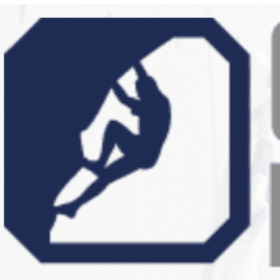 Central Rock Gym item