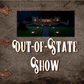 Out-of-State Show Only item