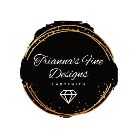 Artisan Jewelry: Gift Certificate item